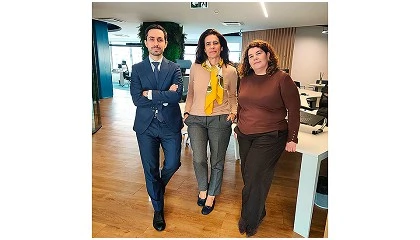 Foto de MOBI.E | Nova lideran�a e a vis�o estrat�gica para o futuro da mobilidade em Portugal