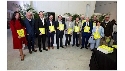 Foto de 4� edi��o do Guia Exclusivo das Janelas Eficientes j� foi lan�ada