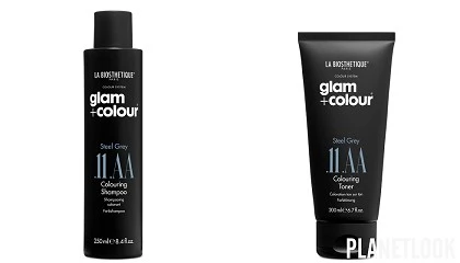 Foto de P�gina de producto