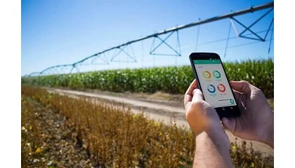Foto de Castilla y León impulsa la formación agraria para llegar a más de 8.400 alumnos