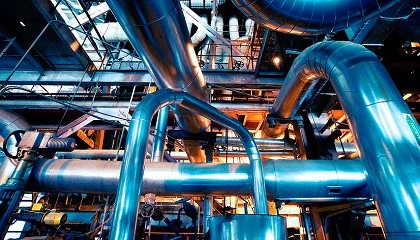 Foto de La Comunitat Valenciana valida 264 certificados de ahorro energ�tico