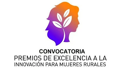 Foto de Agricultura convoca los Premios de Excelencia a la Innovación para Mujeres Rurales 2026