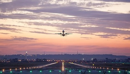 Foto de Sevilla acoger� un centro de reparaci�n de motores de Ryanair con una inversi�n de m�s de 290 M de euros