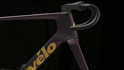 Foto de Bicimax dejar� de distribuir las marcas de Pon.Bike, que har� venta directa en la pen�nsula