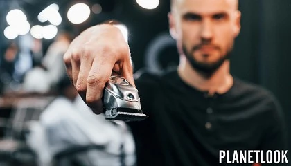 Foto de El nuevo lenguaje del corte con m�quina