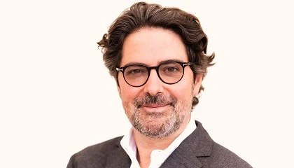 Foto de Del dato al ahorro: c�mo el garantizar el cumplimiento de los planes de mantenimiento redefine la eficiencia energ�tica en edificios