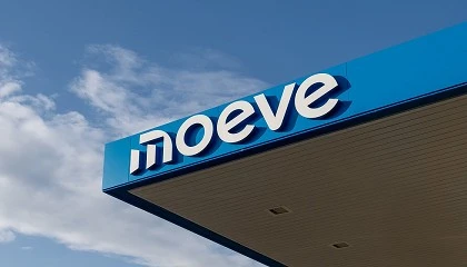 Foto de Moeve amplían sus beneficios en combustible, gas y electricidad hasta el 20 de abril