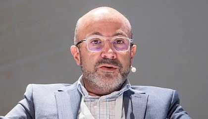 Foto de España puede liderar la minieólica en Europa si impulsa la generación distribuida hogar a hogar