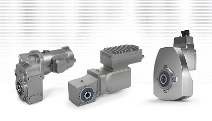 Foto de Corrosi�n bajo control con Nord: tecnolog�a de accionamiento duradera para el procesamiento de pescado en Seafood Expo 2026