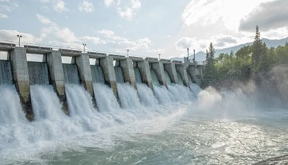 Foto de El Gobierno aprueba el Proyecto de Ley de Protección y Resiliencia de Entidades Críticas