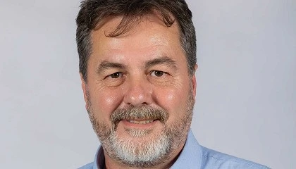 Foto de Engel crea filial propia en Espa�a y refuerza su estructura local