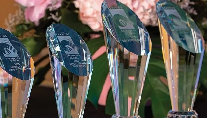 Foto de Seafood Expo Global anuncia los 38 finalistas de los Seafood Excellence Global Awards 2026