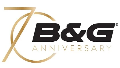 Foto de B&G celebra 70 a�os de innovaci�n en el mundo de la navegaci�n