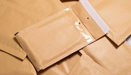 Foto de Itene desarrolla adhesivos poliuret�nicos biobasados m�s sostenibles para envase y calzado