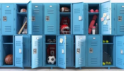 Foto de Las ventas de art�culos deportivos en EE.UU. vuelven a crecer en 2025