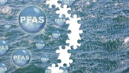 Foto de La ECHA abre la fase decisiva para limitar los PFAS en la UE