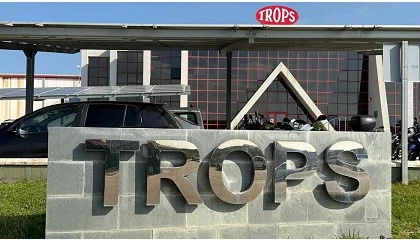 Foto de Aguacate y mango, un sector a la conquista de Europa