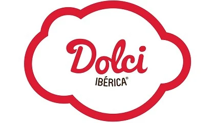 Foto de Dolci Preziosi Ibérica: Innovación y liderazgo en el mercado de la confitería con licencias, con más de dos décadas de historia