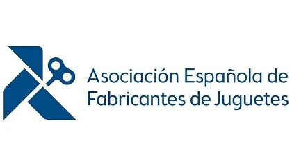 Foto de AEFJ Informa: Aspectos clave del sector juguetero