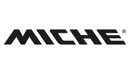 Foto de Miche abre proceso de selección para agentes comerciales