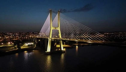 Foto de Televés refuerza su área de Iluminación LED con enfoque especializado y sostenible