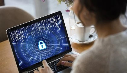 Foto de She@cyber crece en Europa tras el cierre de su fase financiada