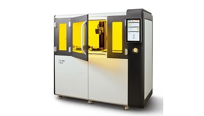 Foto de La DTU impulsa un cambio de paradigma en las SOFC con giroides monol�ticos de circonio impresos mediante LCM