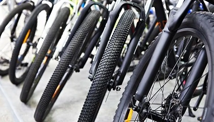 Foto de El exceso de stock sigue condicionando la recuperaci�n del mercado ciclista en 2025