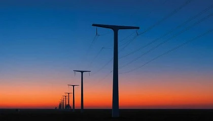 Foto de Un estudio internacional analizar� nuevas oportunidades de los composites en edificios e infraestructuras