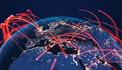 Foto de La cadena de suministro del pl�stico en Europa afronta una presi�n sin precedentes por la crisis energ�tica