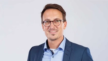 Foto de El auge de la industria de la defensa: �Qu� significa esto para el sector de la soldadura y el corte?