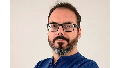 Foto de La verdadera ventaja no est� en construir desde cero lo que el mercado ya ofrece, sino en usarlo mejor que nadie