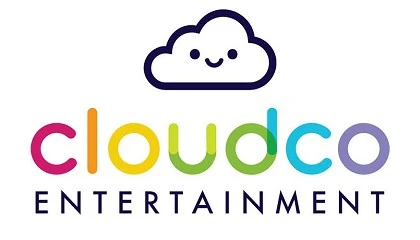 Foto de Cloudco Entertainment anuncia la expansión global del programa editorial de Care Bears