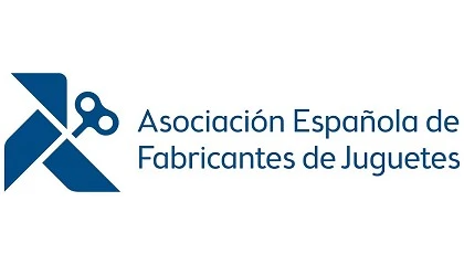 Foto de Comercio exterior del juguete en 2025: un a�o de contrastes y reajustes