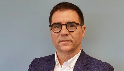 Foto de �O setor da envolvente em Portugal � dos mais industrializados e despertos para a digitaliza��o�