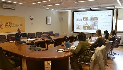 Foto de Interporc duplicar� de mayo a agosto la aportaci�n econ�mica obligatoria de la extensi�n de norma