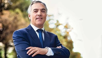 Foto de Tend�ncias emergentes no setor das janelas: o caminho da implementa��o