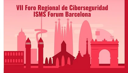 Foto de ISMS Forum presenta en Barcelona 3 proyectos pioneros en ciberseguridad e IA