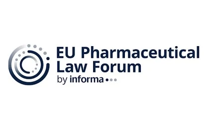 Foto de El EU Pharmaceutical Law Forum 2026 analizar� en Bruselas la evoluci�n normativa del sector farmac�utico