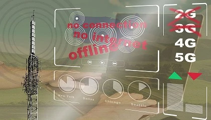 Foto de Euralarm pide ampliar a siete a�os el preaviso en la Ley de Redes Digitales