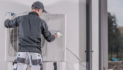 Foto de El absentismo reduce la competitividad en la distribuci�n profesional