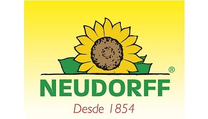 Foto de Neudorff ampl�a su gama ecol�gica con nuevos fertilizantes y un insecticida de acci�n prolongada