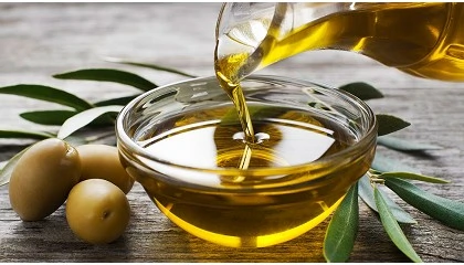 Foto de El OOWC 2026 pone el foco en la autenticidad del aceite de oliva como eje competitivo