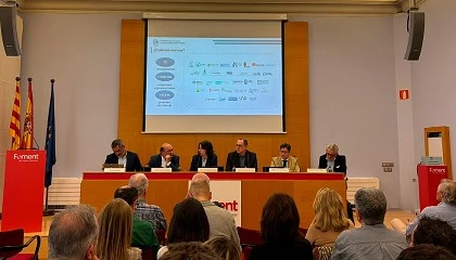 Foto de Las gasolineras reclaman bonificar los combustibles renovables para reducir la dependencia del petr�leo en plena crisis de precios