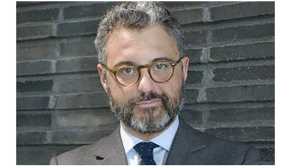 Foto de Hispatec crea en Italia la primera empresa autónoma del grupo fuera de España