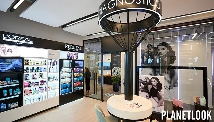 Foto de El secreto de los salones que m�s crecen: entender los n�meros del negocio