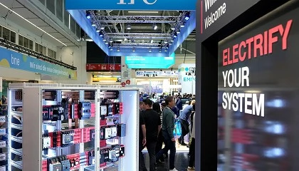 Foto de EM-Power Europe 2026 pondrá el foco en la flexibilidad como eje clave de la transición energética