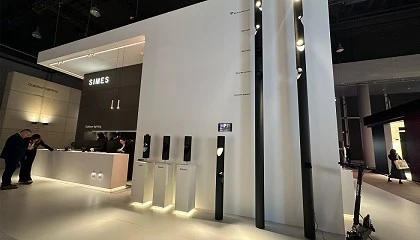 Foto de Instalaciones flexibles e innovadoras en espacios outdoor