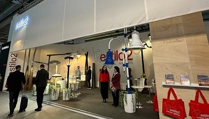 Foto de La iluminaci�n decorativa y su dimensi�n emocional