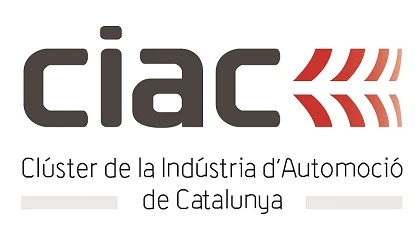 Foto de El CIAC respalda la estrategia de la Generalitat para impulsar tecnolog�as duales en defensa